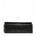 Small Product Preview Image 7